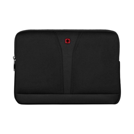Wenger Bc Fix Notebook Case 318 Cm